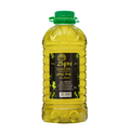 2L Huile d'olive Vierge